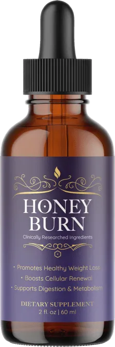 vittaburn vittaburn supplement