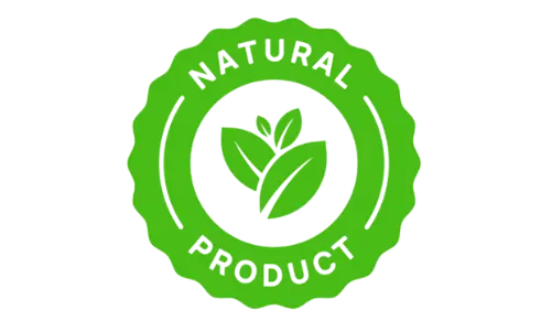100% Natural vittaburn Natural Product