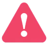 vittaburn Order vittaburn warning