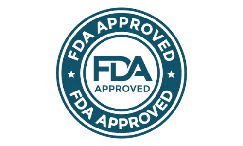 FDA Approved vittaburn FDA Approved