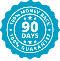 vittaburn Money Back Money Back Guarantee