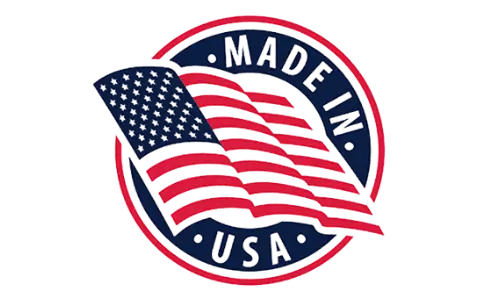 vittaburn Made In USA Made In USA